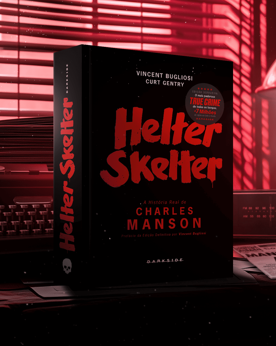helter